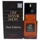 thumbnail image 1 of One Man Show Oud Edition Bogart Edt 100Ml Hombre, 1 of 2