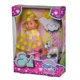 thumbnail image 4 of Muñeca Simba Evi Love Rainy Walk 105733592 con traje de lluvia de 12 cm, 4 of 4