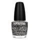 thumbnail image 3 of Esmalte de uñas L.A. COLORS Color Craze Sparkling Diamonds CNP446, 3 of 4