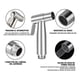 thumbnail image 3 of Kit Completo de Ducha Bidet en Acero Inoxidable- Alday, 3 of 9
