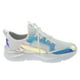 thumbnail image 4 of Zapatilla Blanco Vía Franca, 4 of 6