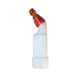 thumbnail image 3 of Botella Mezcla Aceite y Gasolina Truper 1 Litro BOME-1, 3 of 7