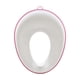 thumbnail image 2 of Asiento Para Ir Al Baño Para Niños Y Niñas, Anillo Antideslizante Para El Asiento Del Orinal, Color Rojo, 2 of 5