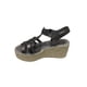 thumbnail image 5 of Sandalia Ecocuero Zaw09 Negro Mujer, 5 of 5