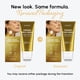 thumbnail image 2 of Crema Reafirmante Para Cuello Ah8 Con Rodillo 120 Ml, 2 of 8