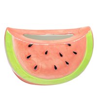 Magideal - Caja De Pañuelos De Cerámica, Soporte Para Pañuelos, Contenedor De Almacenaje De Pañuelos Creativo Simple, Caja De Pañuelos Para Baño, Cocina, Mesa De