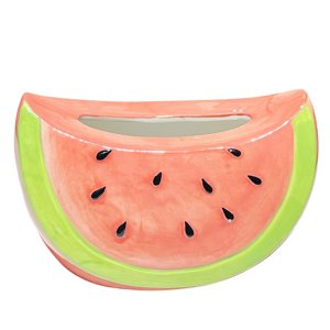 Magideal - Caja De Pañuelos De Cerámica, Soporte Para Pañuelos, Contenedor De Almacenaje De Pañuelos Creativo Simple, Caja De Pañuelos Para Baño, Cocina, Mesa De