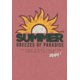 thumbnail image 3 of Polera boys summer breeze 236, 3 of 3