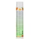thumbnail image 2 of Shampoo Seco Sin Enjuague Limpio Al Instante 342ml, 2 of 2
