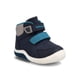 thumbnail image 2 of Botín Niño Tokio Azul petrol, 2 of 6