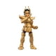 thumbnail image 2 of Figura Armable Saint Seiya V01 Legacy Of Sagittarius Surtido, 2 of 3