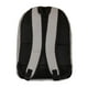 thumbnail image 3 of Mochila Kansas Gris, 3 of 3