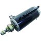 thumbnail image 1 of Piezas de Motor de Arranque Compatibles con Player para Evinrude Johnson 12V CCW, 1 of 9