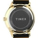 thumbnail image 4 of Reloj Timex Hombre TW2W68500, 4 of 5