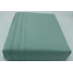 thumbnail image 2 of Juego de Sabana Bordada 1.5 verde agua, 2 of 2