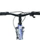 thumbnail image 3 of Bicicleta Mtb Aro 20 Stone Aluminio Azul, 3 of 3