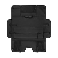 Magideal - Estuche De Transporte Para Monitores De 27 Pulgadas, Bolsa De Viaje Protectora, Portátil, Plegable, Para Computadora De Escritorio, Cubierta Antipolvo