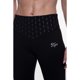 thumbnail image 3 of Legging Long Hold On, 3 of 6