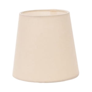 Ioensy - Cubierta De La Luz De La Lámpara De La Pantalla De La Lámpara De Pared Para El Café Del Comedor Del Hotel De La Oficina En Casa