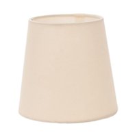 Ioensy - Cubierta De La Luz De La Lámpara De La Pantalla De La Lámpara De Pared Para El Café Del Comedor Del Hotel De La Oficina En Casa