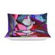 thumbnail image 3 of Badba8cdf9f6c54f2a8fa079286c85c9_sdelg3.50x Bed Duvet Cover Funny Anime Cartoon Bedding Sets Lightweight 3 Piece Comforter Sets, 3 of 5