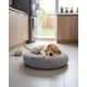 thumbnail image 1 of Cama para Mascotas Resistente Calidad Y Máximo Confort 50 cm, 1 of 6