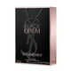 thumbnail image 3 of Yves Saint Laurent Opio Negro Eau de Parfum Spray 3 oz, 3 of 5