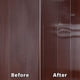 thumbnail image 3 of Restaurador de suelos de madera Rejuvenate Professional, alto brillo, 3,8 L, 3 of 5