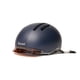 thumbnail image 1 of Casco de Bicicleta y Skate Thousand Chapter MIPS azul marino S, 1 of 8
