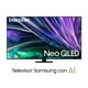 thumbnail image 1 of Neo QLED Samsung 85" QN85D 4K UHD Smart TV 2024, 1 of 12