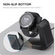 thumbnail image 4 of Soporte Cargador TUSITA para Reloj Inteligente Garmin con Ángulo Ajustable, 4 of 7