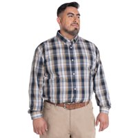 Kotting - Camisa Fantasia Premium Regular Fit