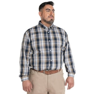 Kotting - Camisa Fantasia Premium Regular Fit