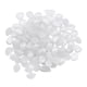 thumbnail image 2 of Guijarros Luminosos Glow Stones Rocas Para Pasarelas Decoración Blanco 100Pcs, 2 of 5
