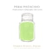 thumbnail image 2 of Tinta de Caligrafía Ferris Wheel Press 28 ml Verde, 2 of 8