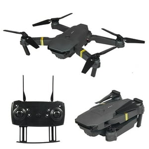 Oem - Mini Dron Cámara Dual 4K Wifi 998 Pro