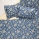 thumbnail image 4 of Quilt Sherpa Superking Babilonia Estampado, 4 of 5