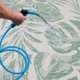 thumbnail image 4 of Alfombra Keen Home Design Terrace 254x427 cm Lavable, 4 of 5