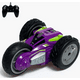 thumbnail image 1 of Auto rc motor loco Aspor h839 recargable, 1 of 3