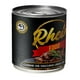 thumbnail image 3 of Carne Mechada de Vacuno 250g (res), 3 of 3