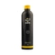 thumbnail image 1 of Limpiador de zapatillas Crep Protect Cure de 250 ml para todos los materiales, 1 of 6