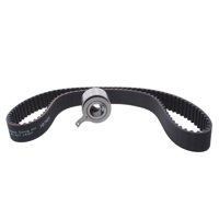 Repuestos Del Sol - Kit Distribucion Chevrolet Spark 0.8 2004 2016