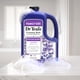 thumbnail image 5 of Baño Espumoso Soothe Sleep Con Lavanda 1 85 Litros, 5 of 8