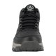 thumbnail image 4 of Botin Outdoor Jade Negro Alquimia, 4 of 6