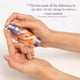 thumbnail image 3 of Crema hidratante nocturna Meaningful Beauty Crème De Serum con melón, 3 of 3
