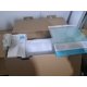 thumbnail image 4 of Silhouette Cameo 5 alfa White (2da selección), 4 of 5