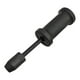 thumbnail image 4 of Extractor De Martillo Deslizante Para Inyector De Combustible, Herramienta Para Motores N14 N18 N20 N26, 4 of 5