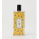 thumbnail image 1 of Perfume Arabian Oud SHALKI WHITE Eau de Parfum, 100 ml, unisex, 1 of 4