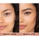 thumbnail image 2 of Base Charlotte Tilbury Beautiful Skin Cobertura Media, 2 of 8
