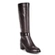 thumbnail image 2 of Bota Mujer Vittoria Café, 2 of 5